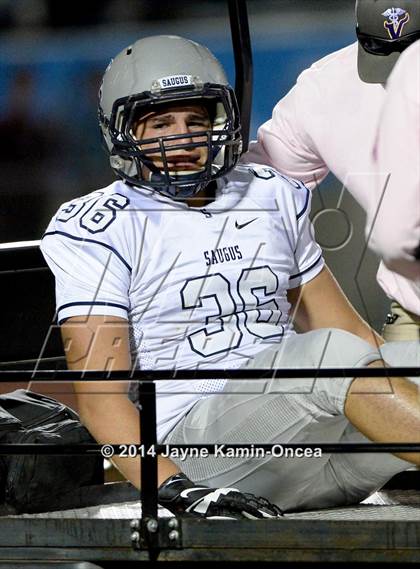 Thumbnail 2 in Saugus @ Valencia photogallery.