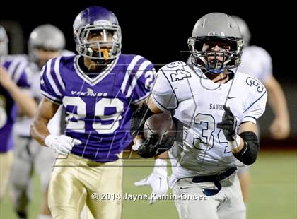 Thumbnail 3 in Saugus @ Valencia photogallery.