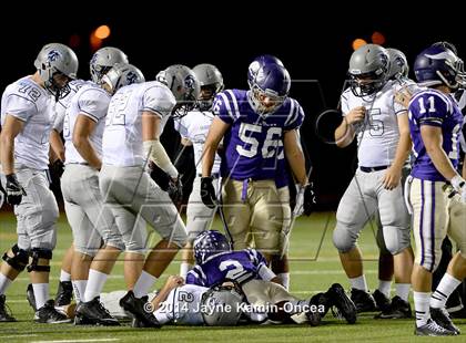 Thumbnail 3 in Saugus @ Valencia photogallery.