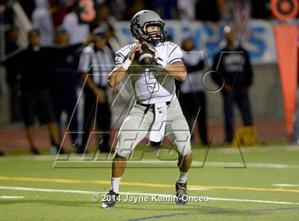 Thumbnail 2 in Saugus @ Valencia photogallery.