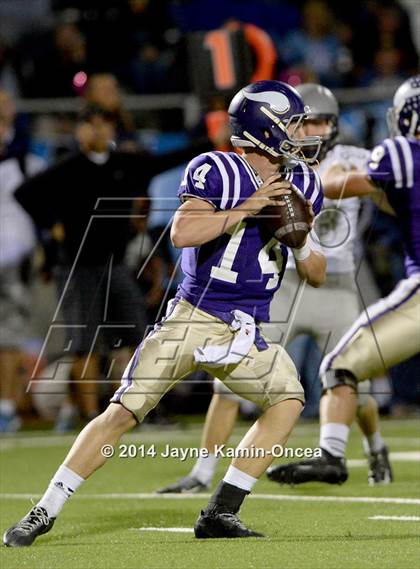 Thumbnail 3 in Saugus @ Valencia photogallery.
