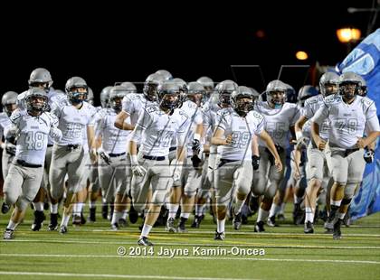 Thumbnail 2 in Saugus @ Valencia photogallery.