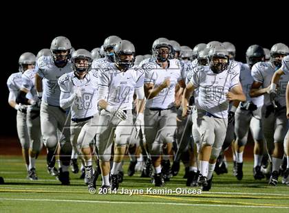 Thumbnail 3 in Saugus @ Valencia photogallery.