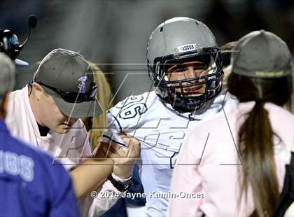 Thumbnail 1 in Saugus @ Valencia photogallery.