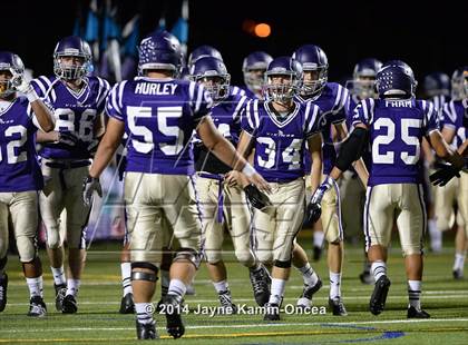 Thumbnail 3 in Saugus @ Valencia photogallery.
