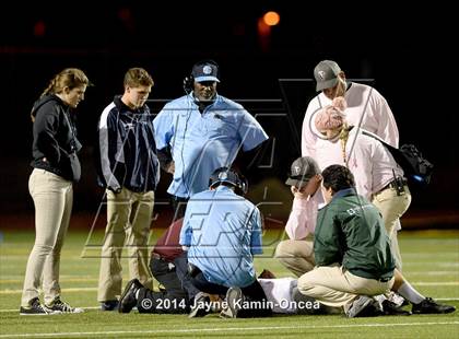 Thumbnail 2 in Saugus @ Valencia photogallery.