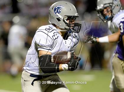 Thumbnail 3 in Saugus @ Valencia photogallery.