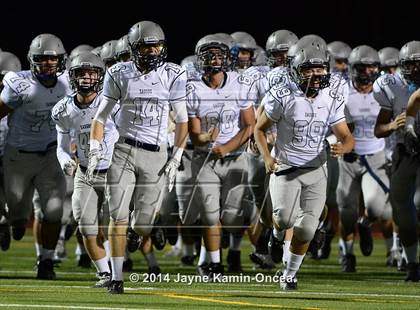 Thumbnail 2 in Saugus @ Valencia photogallery.