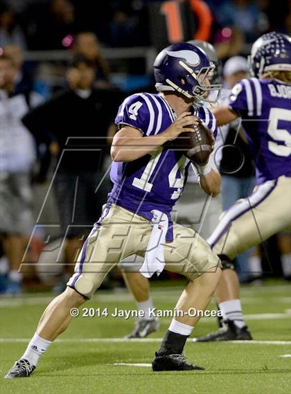Thumbnail 1 in Saugus @ Valencia photogallery.