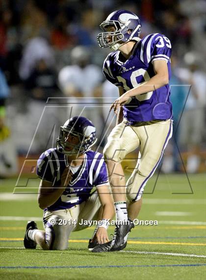 Thumbnail 2 in Saugus @ Valencia photogallery.
