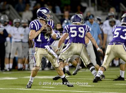 Thumbnail 2 in Saugus @ Valencia photogallery.