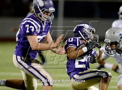 Thumbnail 3 in Saugus @ Valencia photogallery.