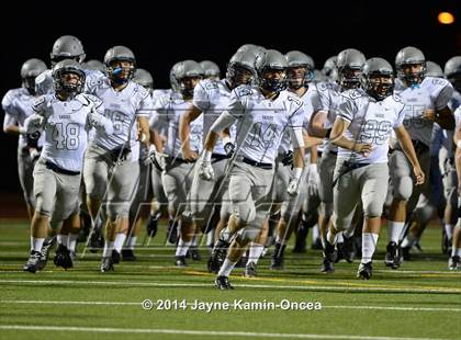 Thumbnail 3 in Saugus @ Valencia photogallery.