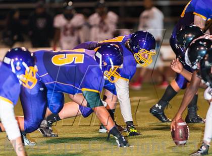 Thumbnail 2 in Kennedy vs. Arroyo photogallery.