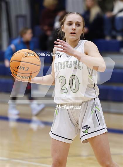 Thumbnail 3 in Logan @ Ridgeline photogallery.