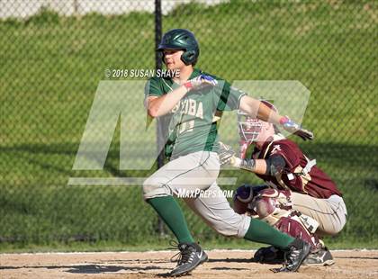 Thumbnail 3 in Algonquin Regional @ Nashoba Regional photogallery.