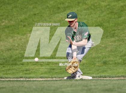 Thumbnail 3 in Algonquin Regional @ Nashoba Regional photogallery.