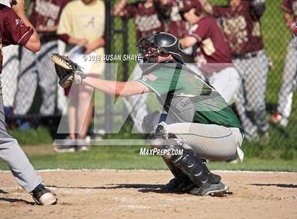Thumbnail 2 in Algonquin Regional @ Nashoba Regional photogallery.