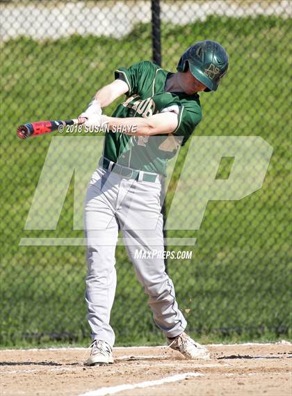 Thumbnail 3 in Algonquin Regional @ Nashoba Regional photogallery.
