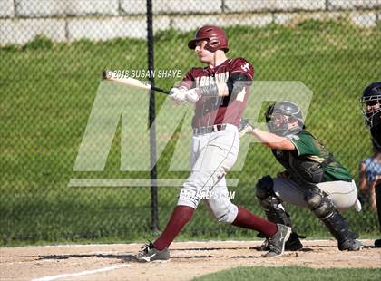 Thumbnail 1 in Algonquin Regional @ Nashoba Regional photogallery.