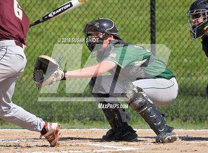 Thumbnail 2 in Algonquin Regional @ Nashoba Regional photogallery.