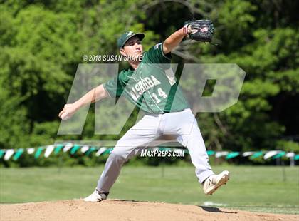 Thumbnail 1 in Algonquin Regional @ Nashoba Regional photogallery.