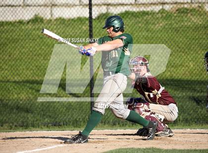 Thumbnail 2 in Algonquin Regional @ Nashoba Regional photogallery.
