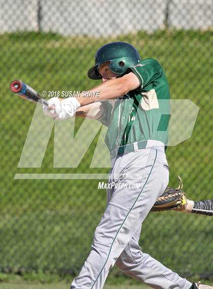 Thumbnail 2 in Algonquin Regional @ Nashoba Regional photogallery.