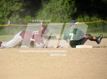 Thumbnail 1 in Algonquin Regional @ Nashoba Regional photogallery.