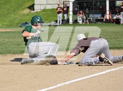Thumbnail 1 in Algonquin Regional @ Nashoba Regional photogallery.