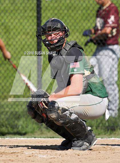 Thumbnail 3 in Algonquin Regional @ Nashoba Regional photogallery.