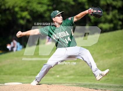 Thumbnail 3 in Algonquin Regional @ Nashoba Regional photogallery.