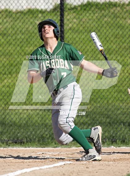 Thumbnail 1 in Algonquin Regional @ Nashoba Regional photogallery.