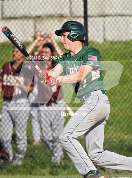Thumbnail 2 in Algonquin Regional @ Nashoba Regional photogallery.