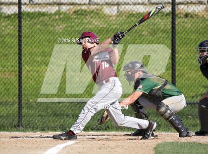 Thumbnail 2 in Algonquin Regional @ Nashoba Regional photogallery.