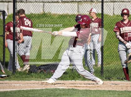 Thumbnail 1 in Algonquin Regional @ Nashoba Regional photogallery.