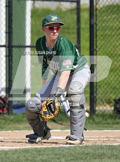 Thumbnail 1 in Algonquin Regional @ Nashoba Regional photogallery.