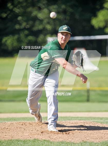 Thumbnail 2 in Algonquin Regional @ Nashoba Regional photogallery.
