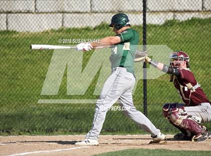 Thumbnail 2 in Algonquin Regional @ Nashoba Regional photogallery.