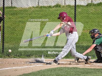 Thumbnail 2 in Algonquin Regional @ Nashoba Regional photogallery.