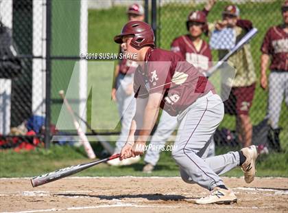 Thumbnail 1 in Algonquin Regional @ Nashoba Regional photogallery.