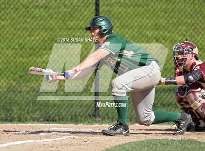 Thumbnail 3 in Algonquin Regional @ Nashoba Regional photogallery.