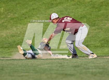Thumbnail 2 in Algonquin Regional @ Nashoba Regional photogallery.