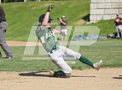 Thumbnail 2 in Algonquin Regional @ Nashoba Regional photogallery.