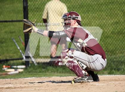 Thumbnail 1 in Algonquin Regional @ Nashoba Regional photogallery.