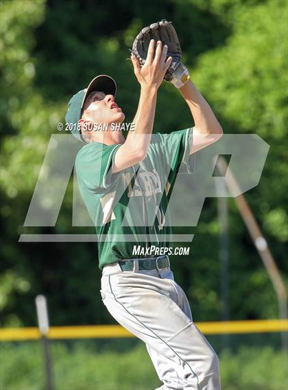 Thumbnail 3 in Algonquin Regional @ Nashoba Regional photogallery.