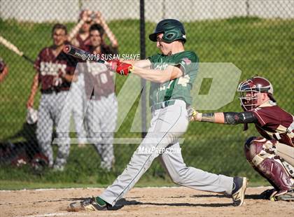 Thumbnail 1 in Algonquin Regional @ Nashoba Regional photogallery.