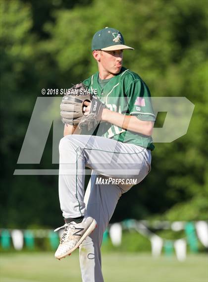 Thumbnail 2 in Algonquin Regional @ Nashoba Regional photogallery.