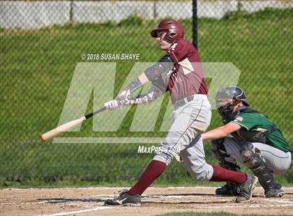 Thumbnail 2 in Algonquin Regional @ Nashoba Regional photogallery.