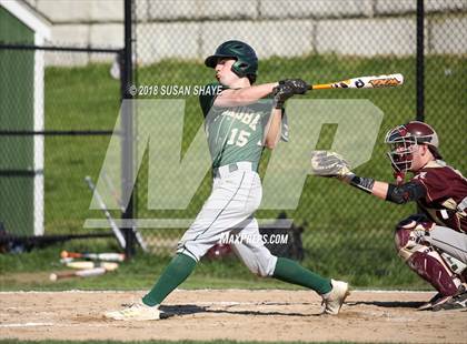 Thumbnail 3 in Algonquin Regional @ Nashoba Regional photogallery.